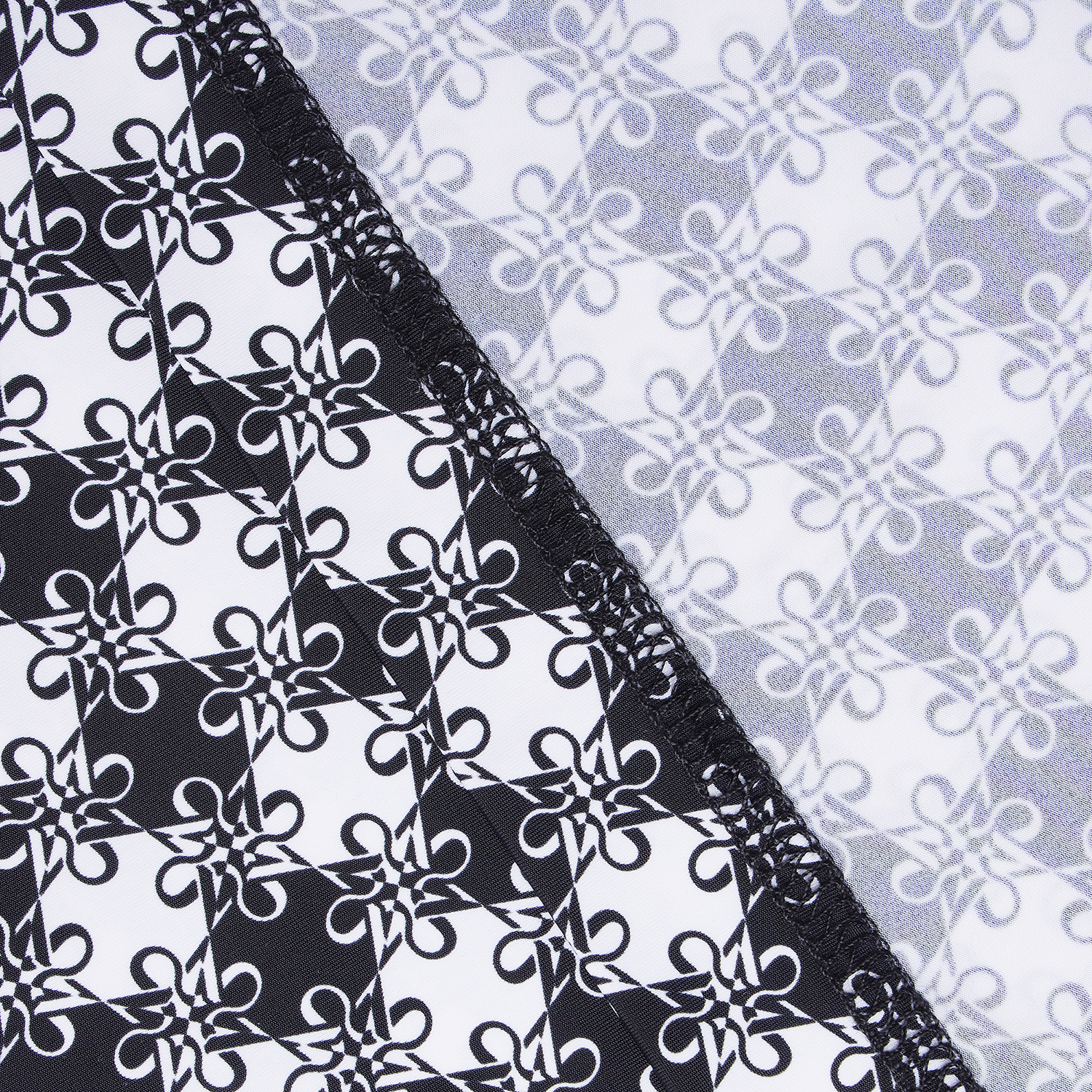 811F2TO502_BK_detail_06.jpg