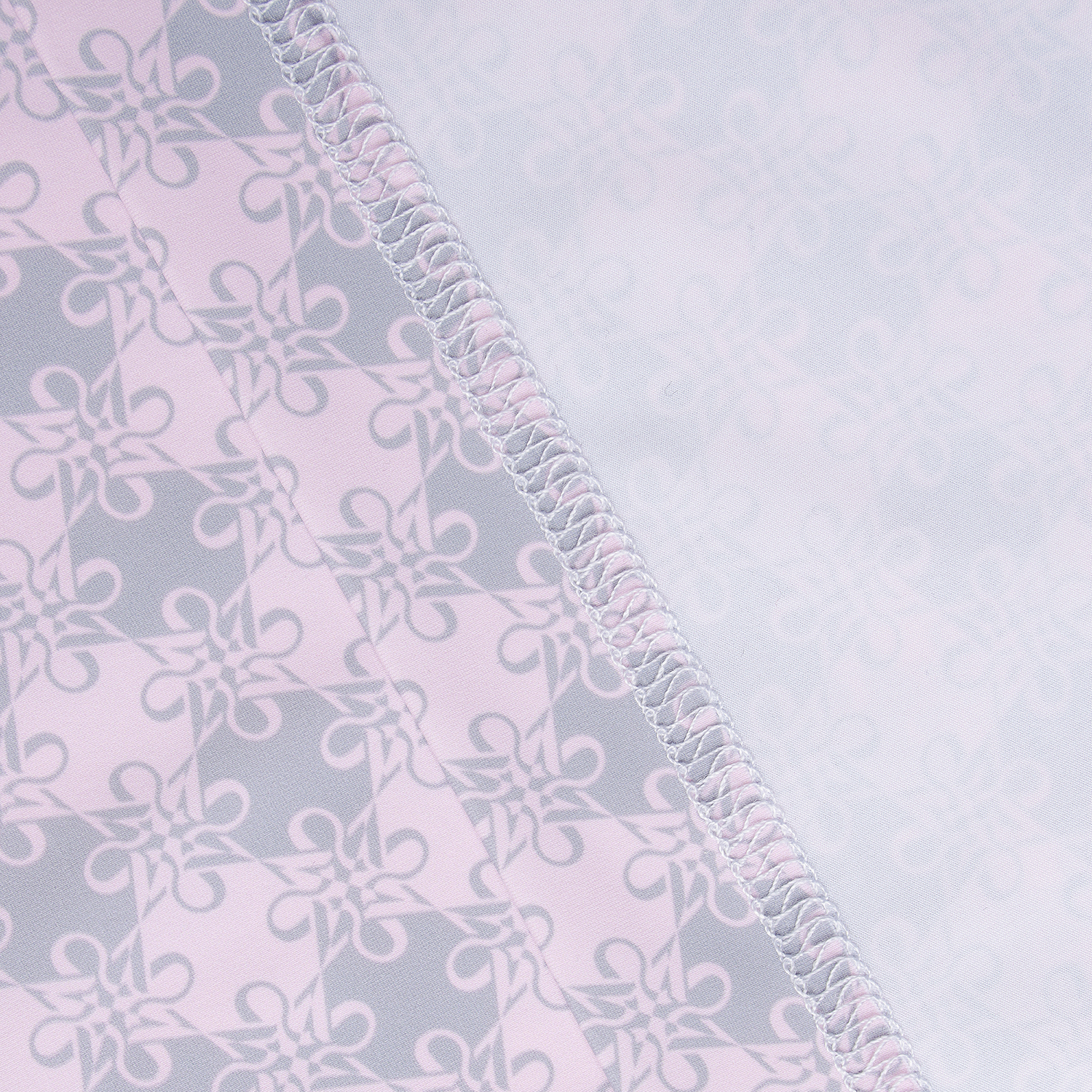 811F2TO502_PK_detail_06.jpg