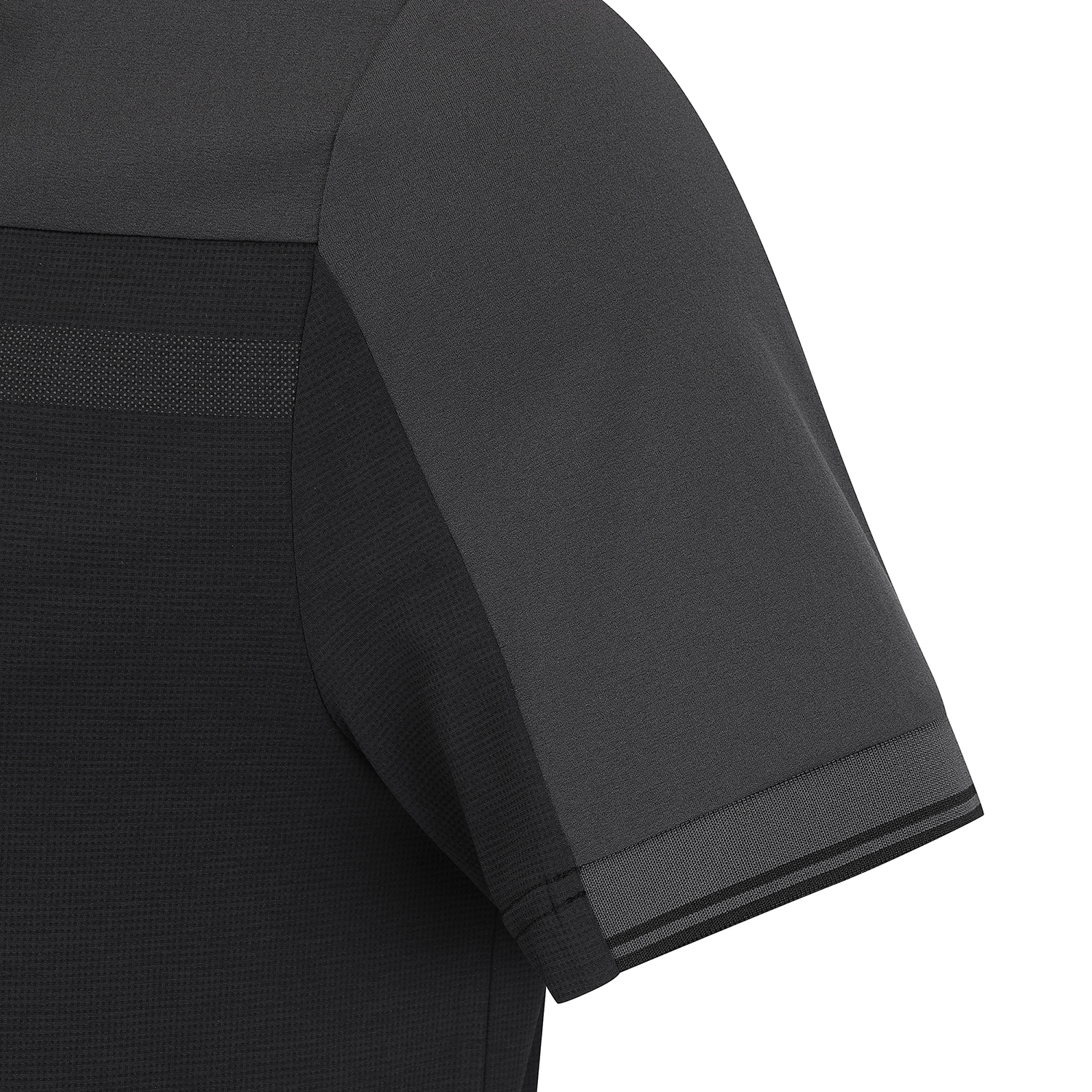 811F2TO503_BK_detail_04.jpg