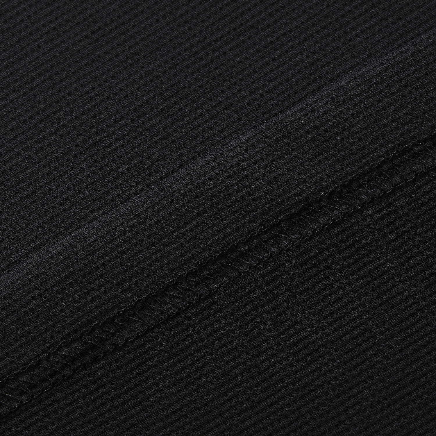 811F2TO503_BK_detail_07.jpg