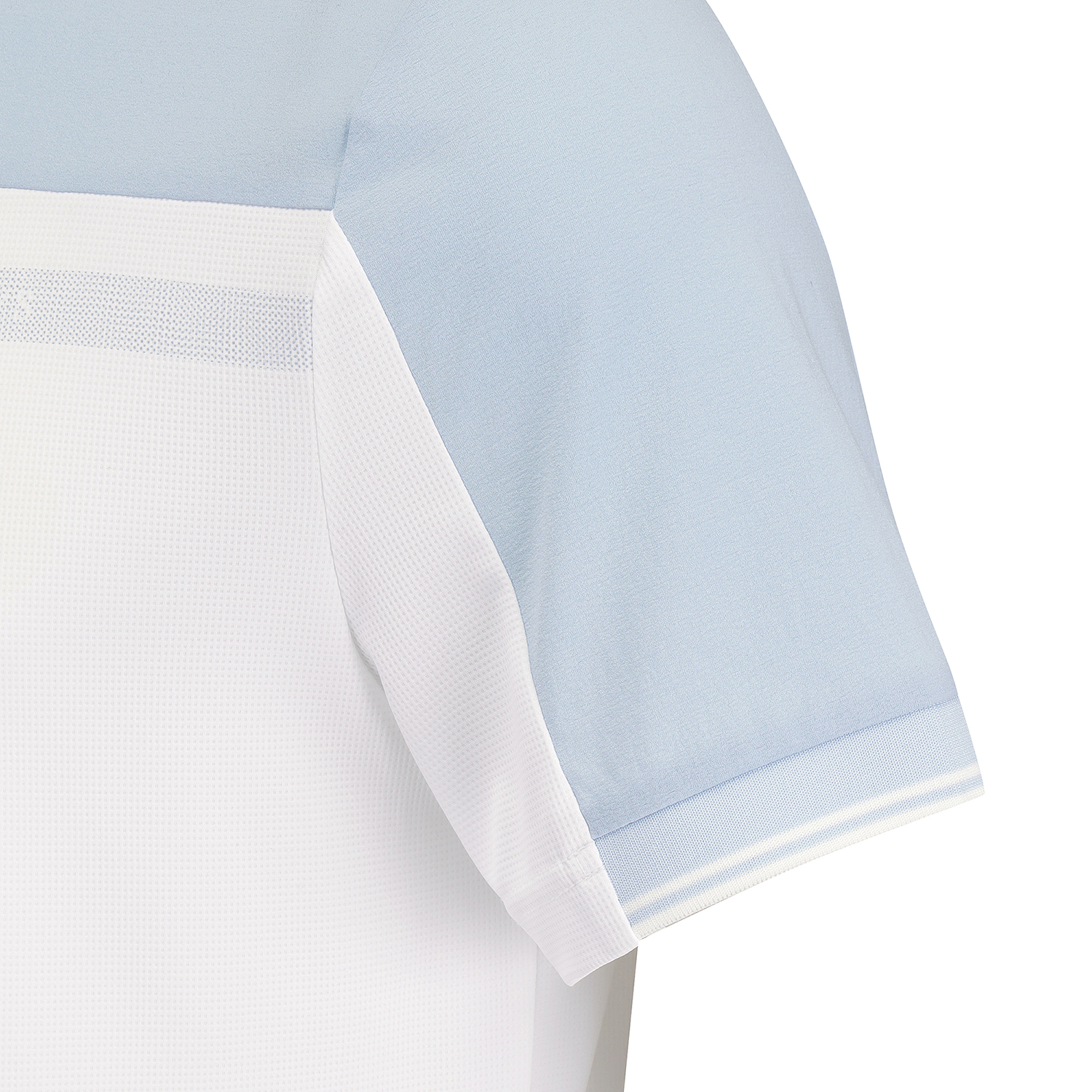 811F2TO503_BL_detail_04.jpg