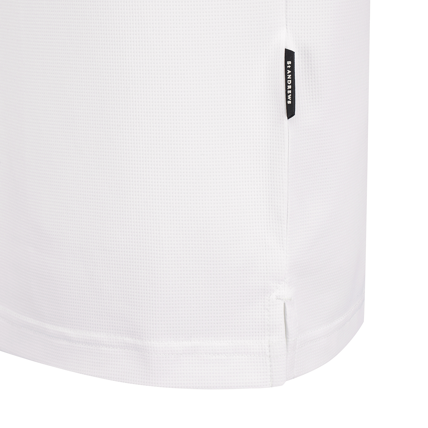811F2TO503_BL_detail_05.jpg