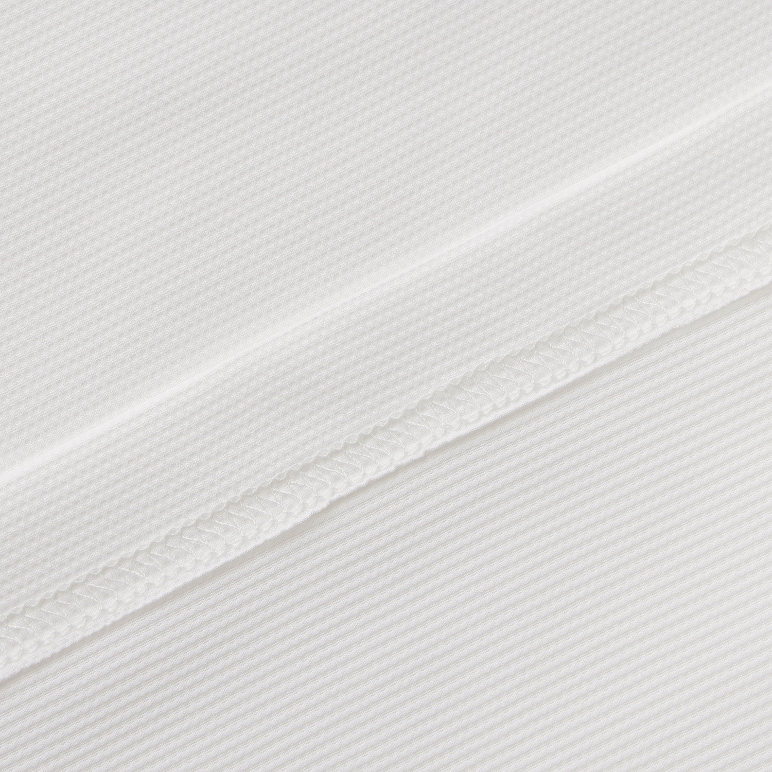 811F2TO503_BL_detail_07.jpg