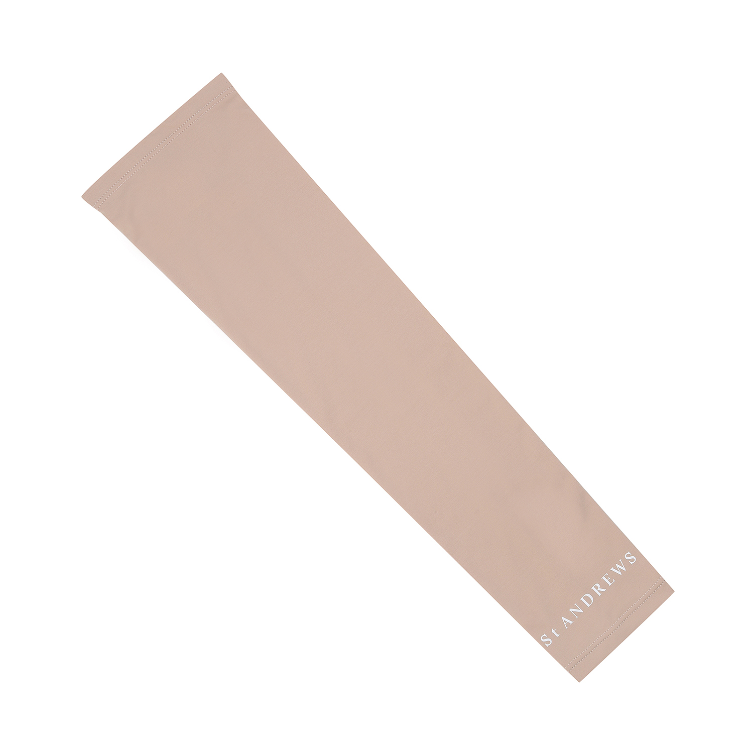811F2WL203_BG_detail_02.jpg
