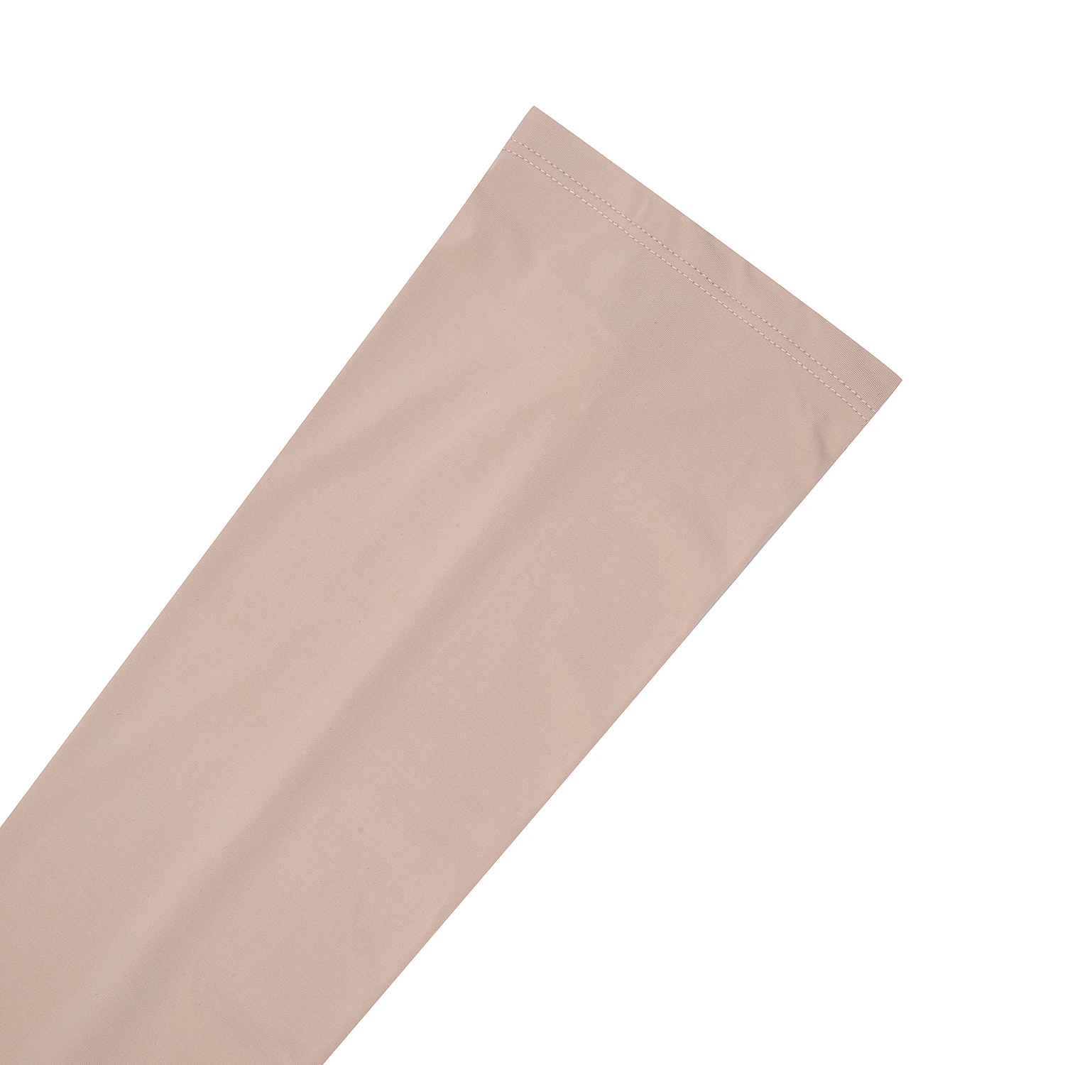 811F2WL203_BG_detail_03.jpg