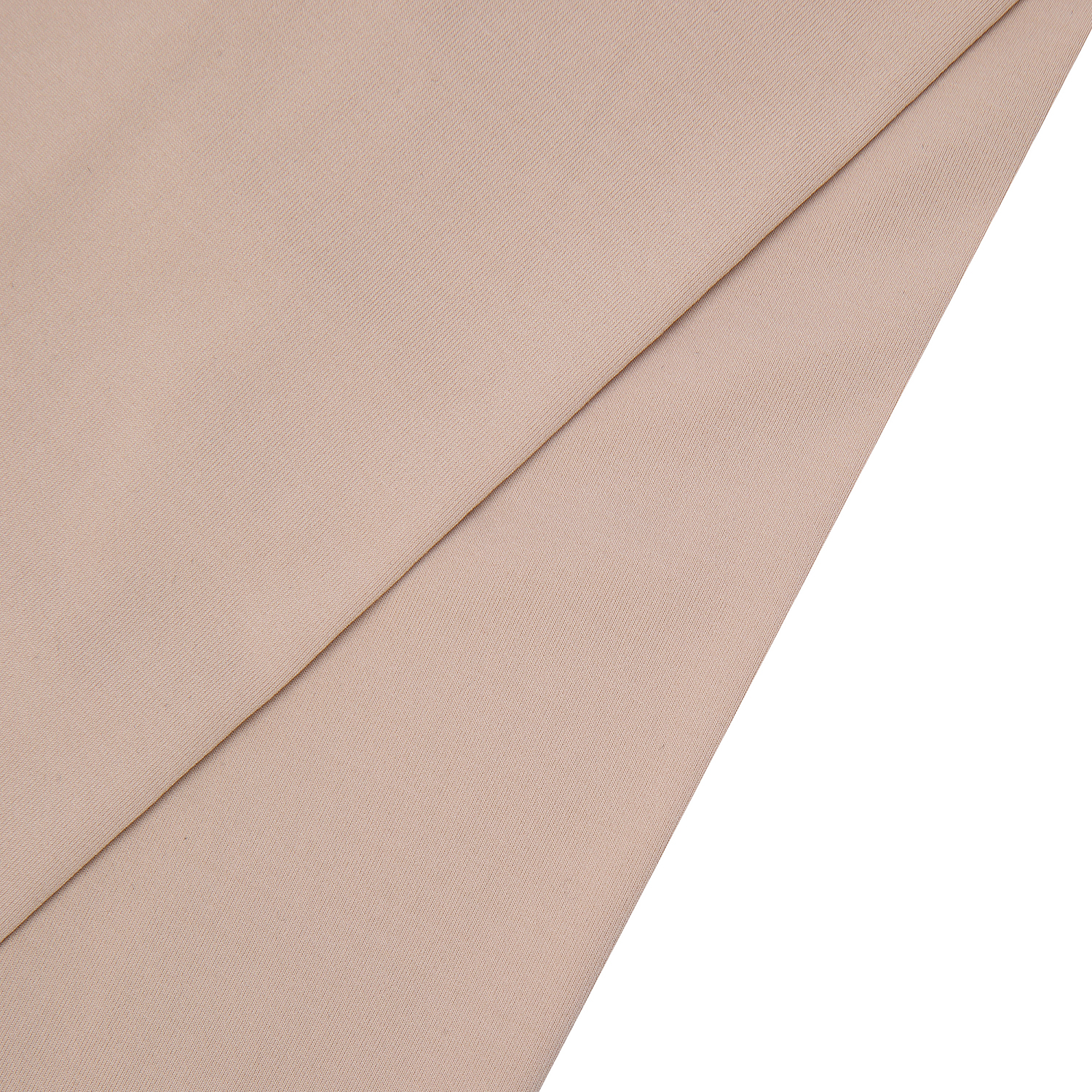 811F2WL203_BG_detail_06.jpg