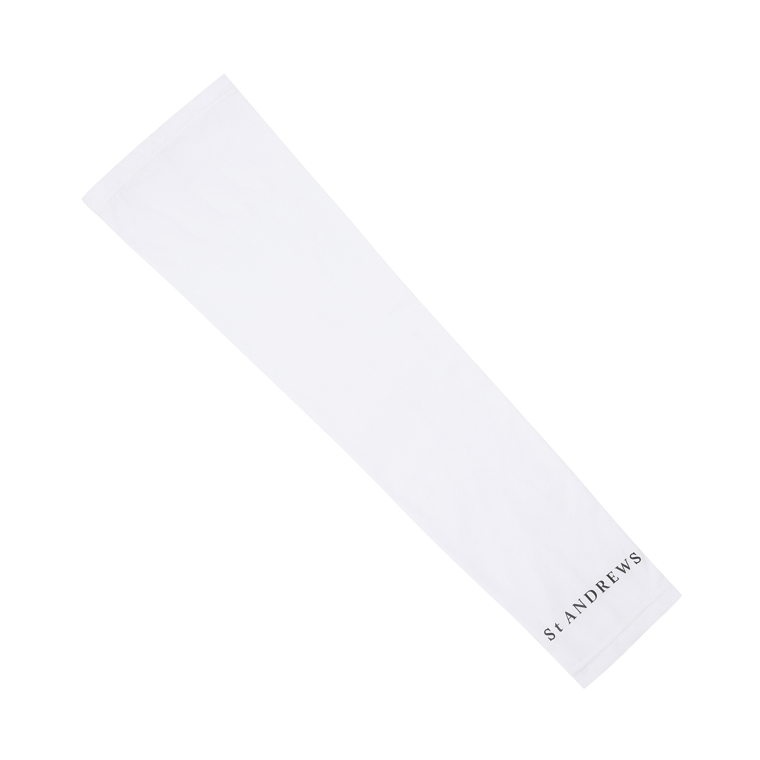 811F2WL203_WH_detail_02.jpg
