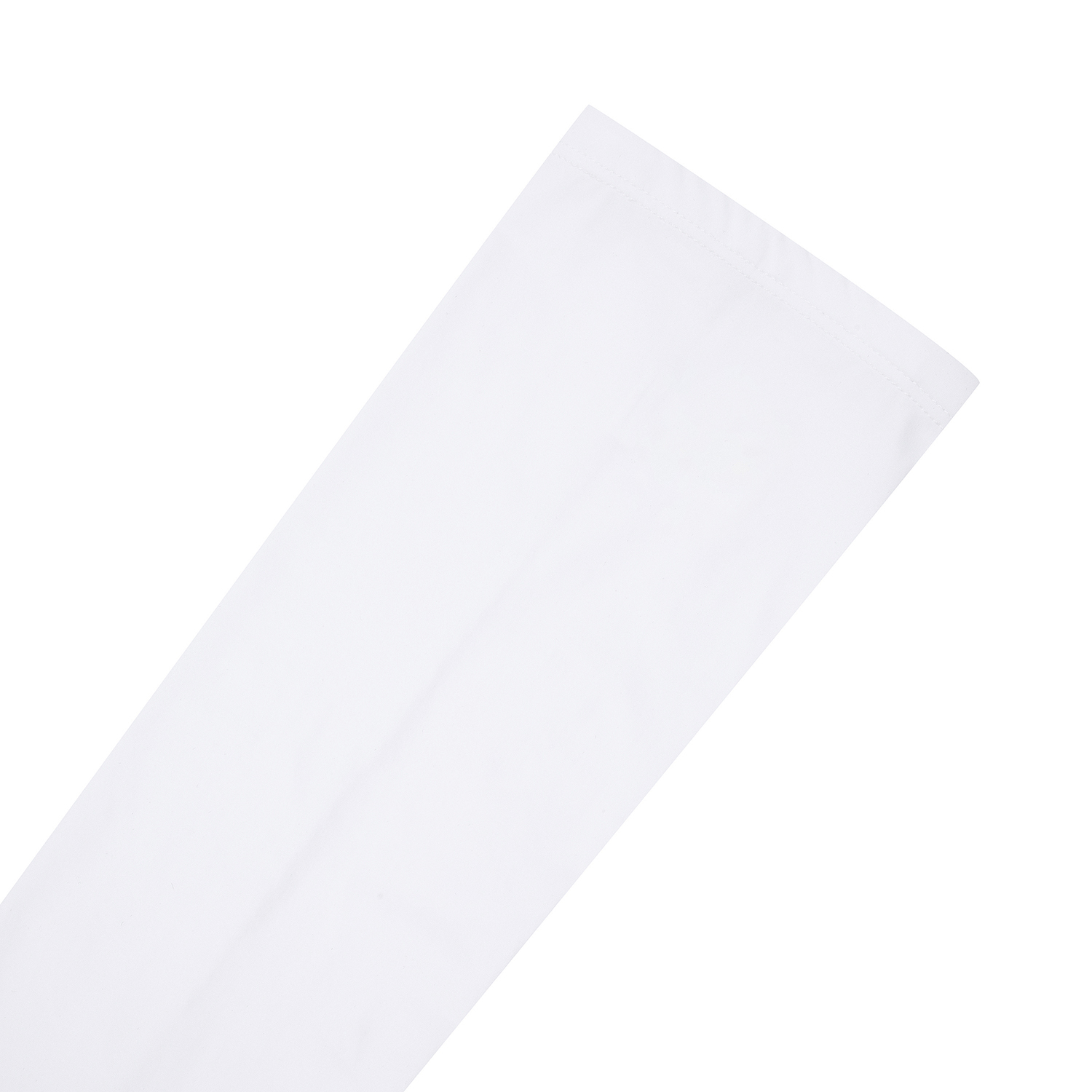 811F2WL203_WH_detail_03.jpg