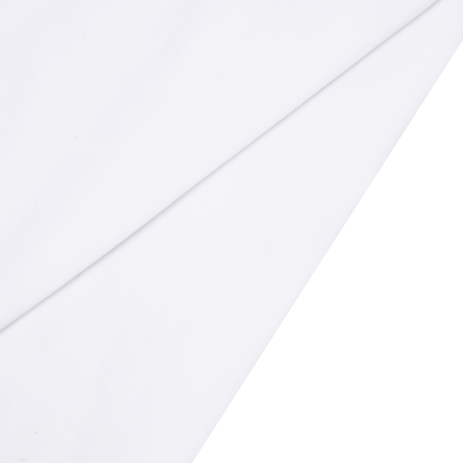 811F2WL203_WH_detail_06.jpg