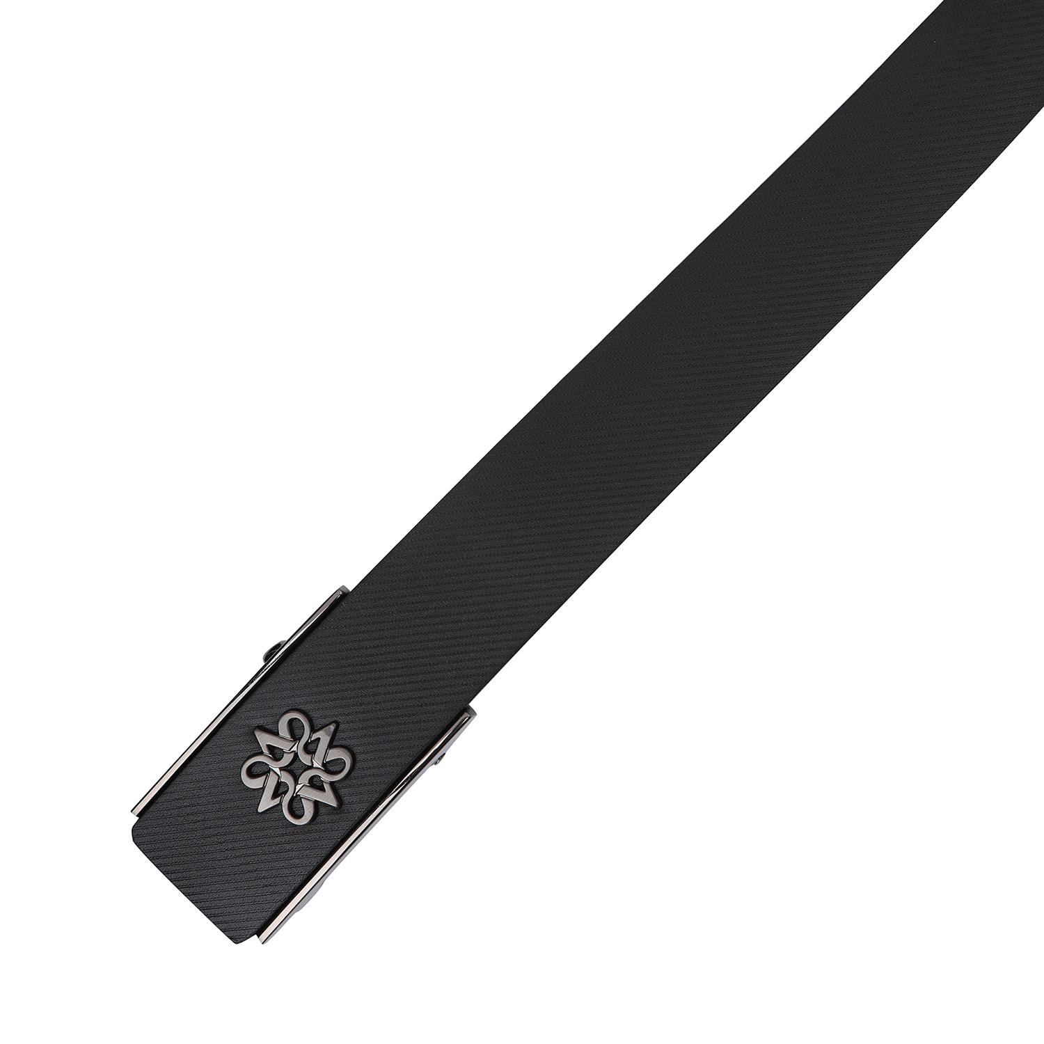 811F7BT001_BK_detail_04.jpg