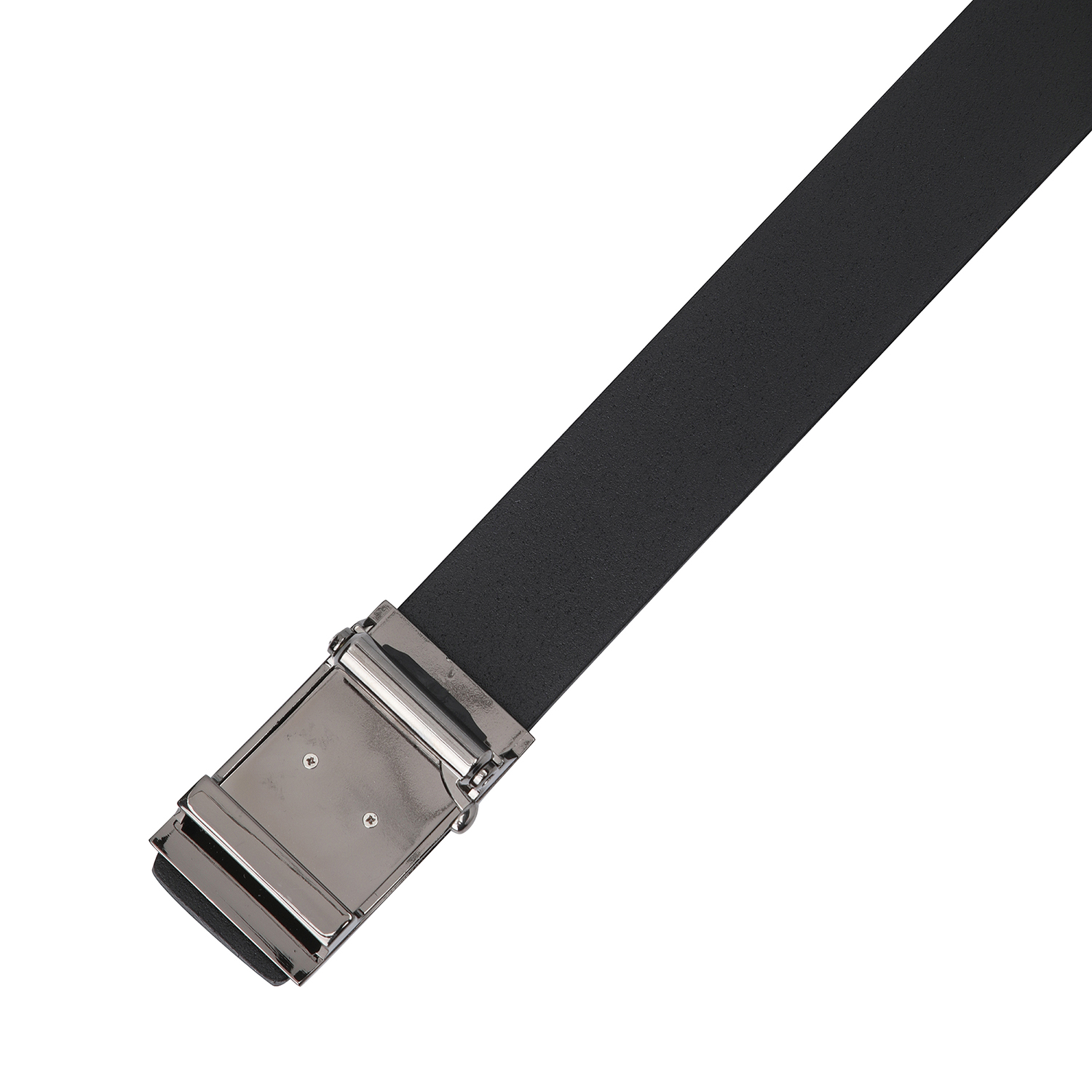 811F7BT001_BK_detail_05.jpg