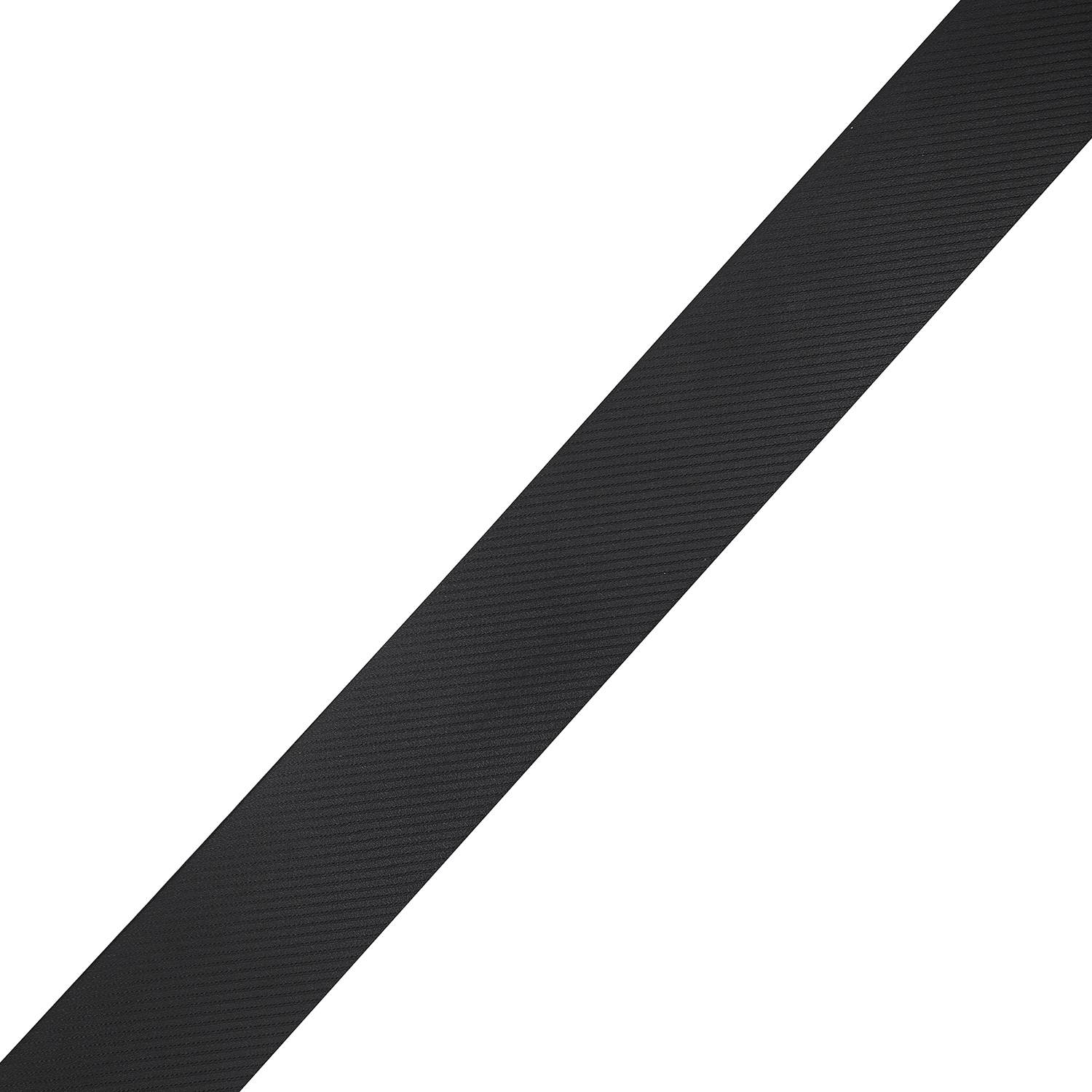 811F7BT001_BK_detail_06.jpg