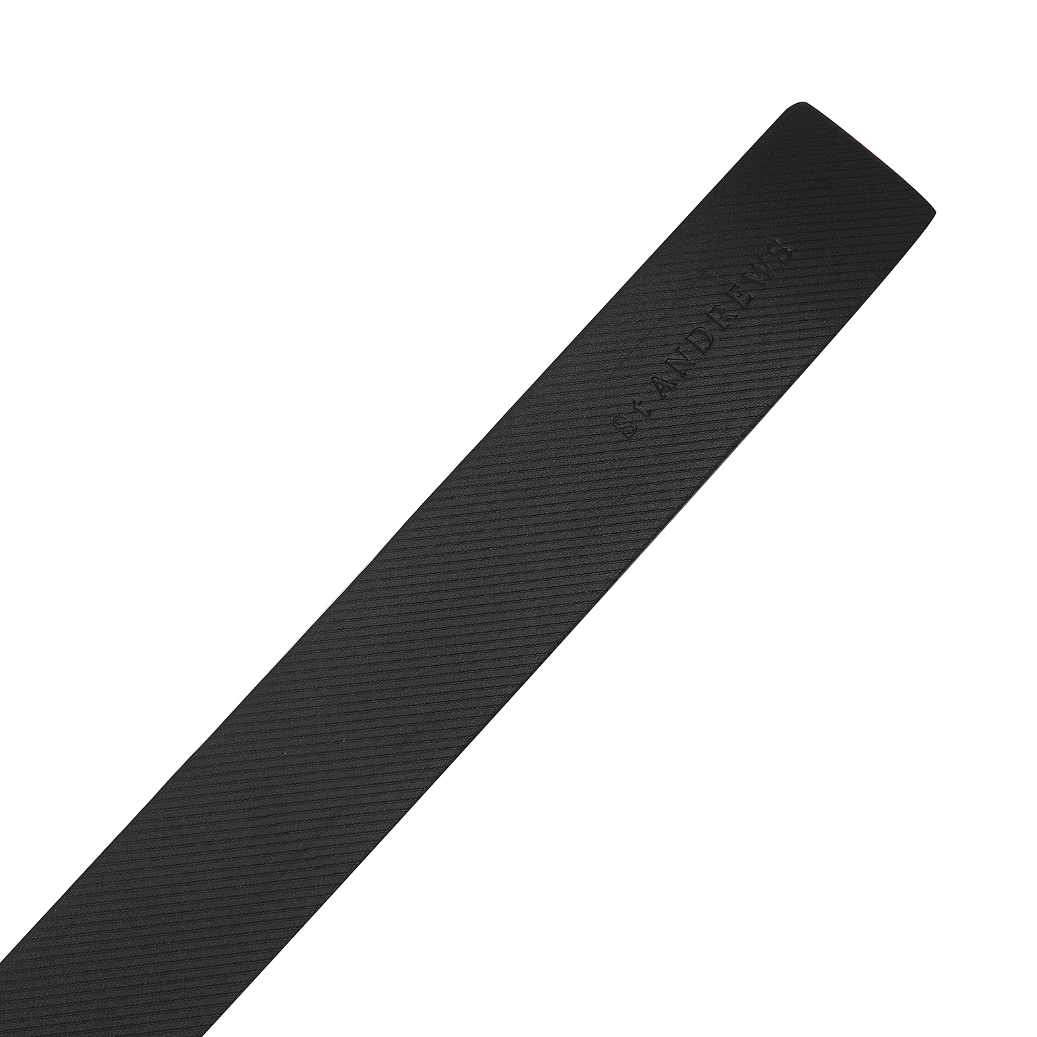 811F7BT001_BK_detail_07.jpg