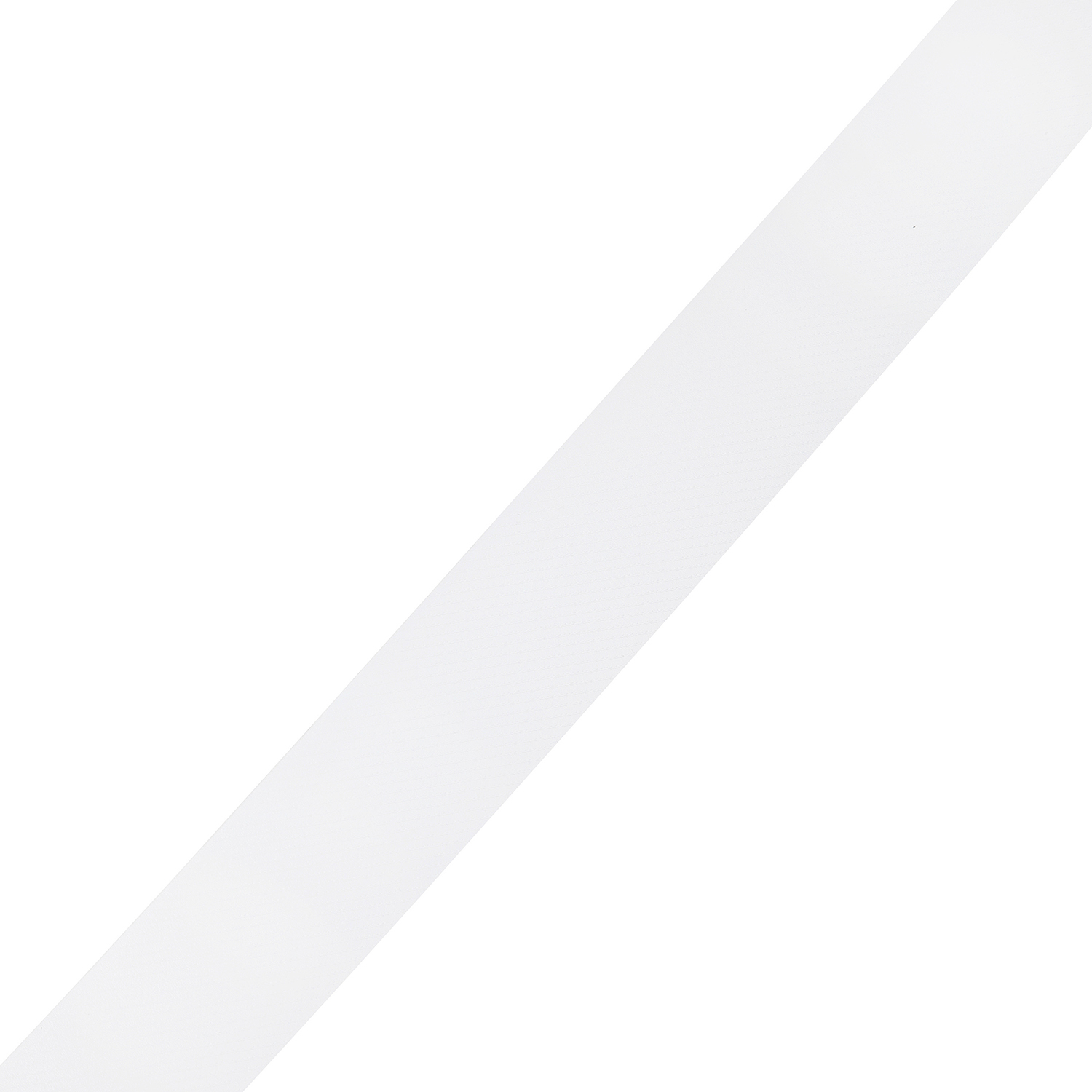 811F7BT001_WH_detail_06.jpg