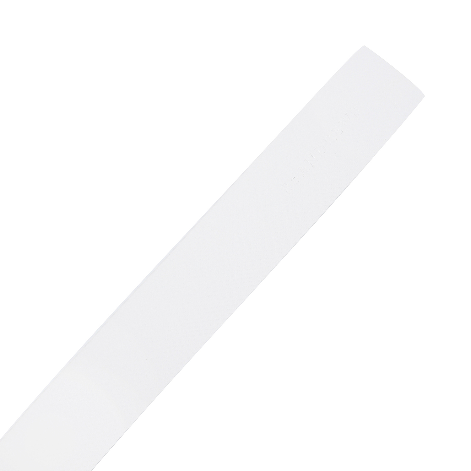 811F7BT001_WH_detail_07.jpg