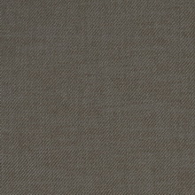 821A2JVK71_KH_detail_05.jpg