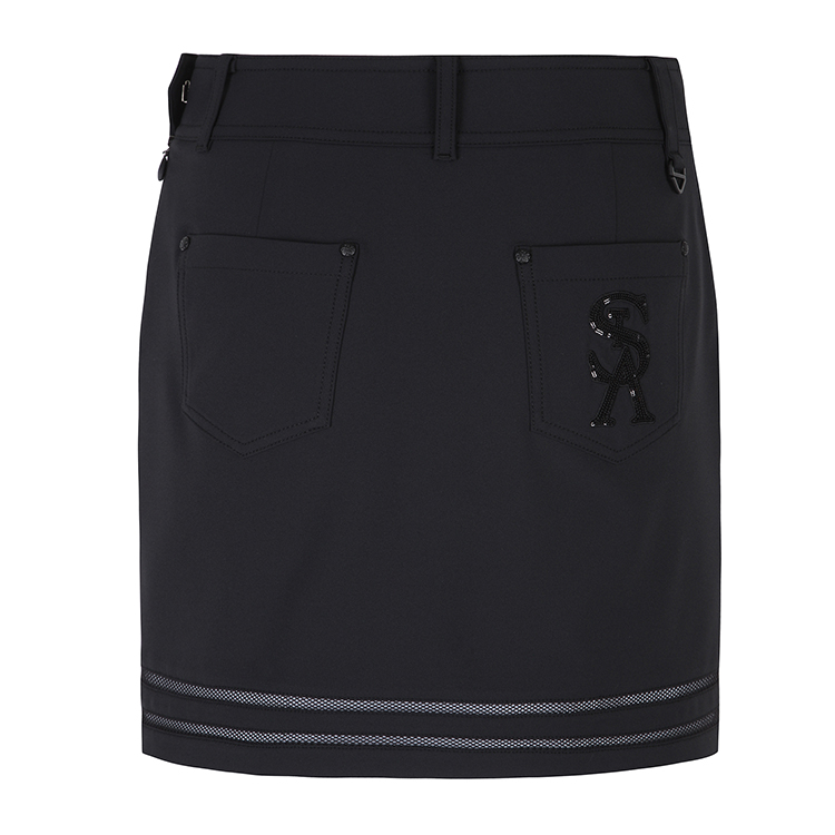 821A2PCK72_BK_detail_02.jpg