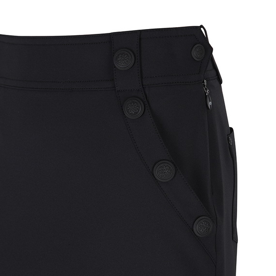 821A2PCK72_BK_detail_03.jpg