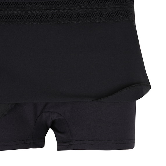 821A2PCK72_BK_detail_04.jpg