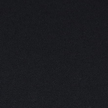 821A2PCK72_BK_detail_05.jpg