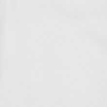 821A2PNJ82_WH_detail_05.jpg