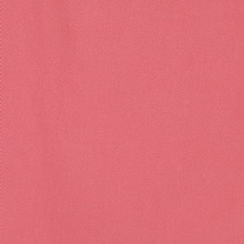 821A2PSK73_PK_detail_05.jpg
