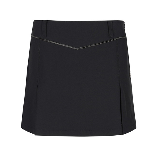 821A3PC361_BK_detail_01.jpg