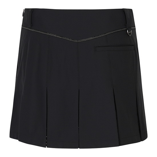 821A3PC361_BK_detail_02.jpg