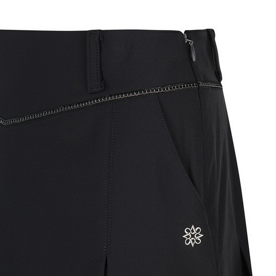 821A3PC361_BK_detail_03.jpg