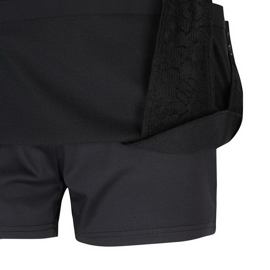 821A3PC361_BK_detail_04.jpg