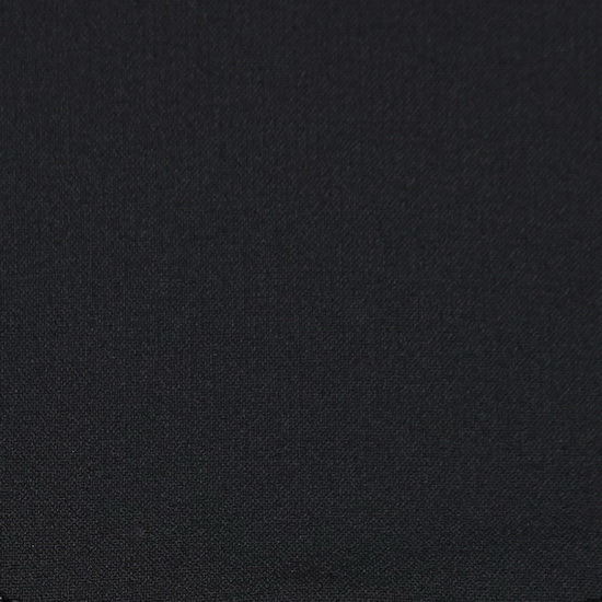 821A3PC361_BK_detail_05.jpg
