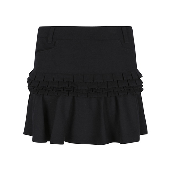 821A3PC362_BK_detail_01.jpg