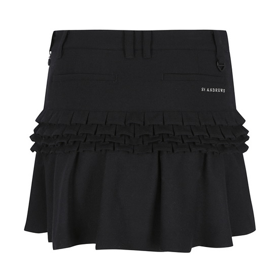 821A3PC362_BK_detail_02.jpg