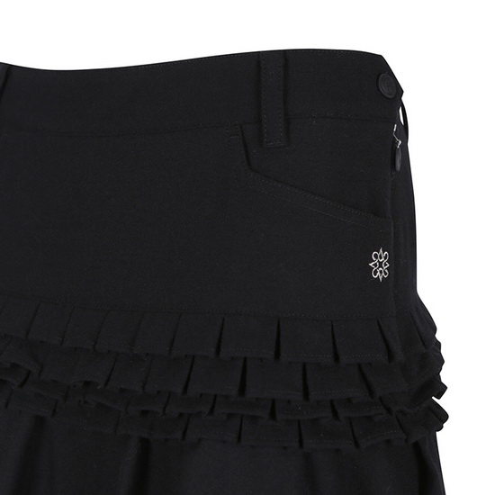 821A3PC362_BK_detail_03.jpg