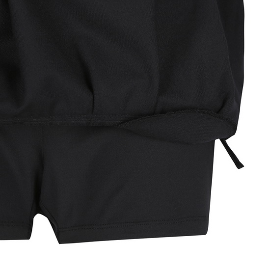 821A3PC362_BK_detail_04.jpg