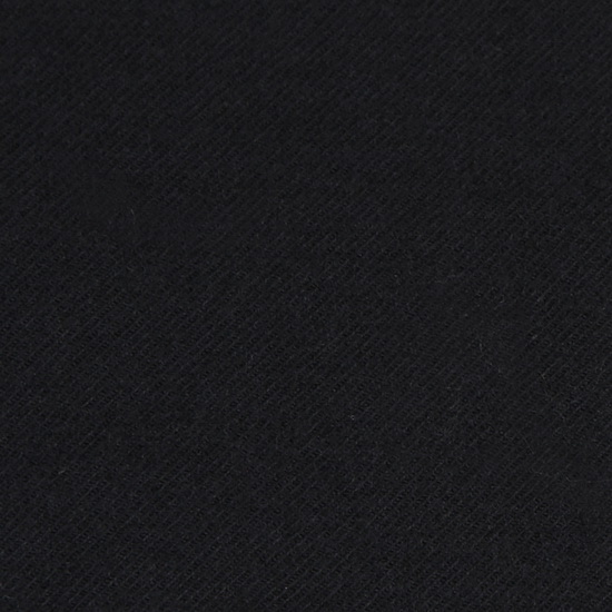 821A3PC362_BK_detail_05.jpg