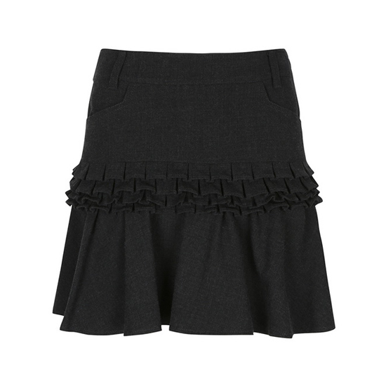 821A3PC362_GY_detail_01.jpg