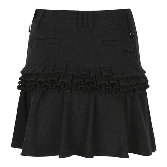 821A3PC362_GY_detail_02.jpg