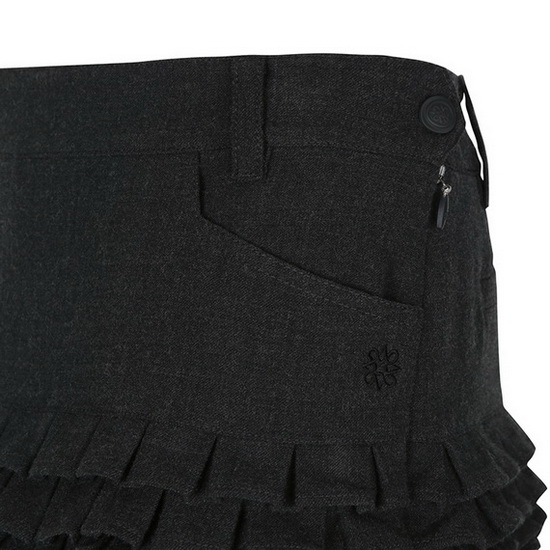 821A3PC362_GY_detail_03.jpg