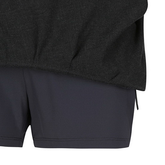 821A3PC362_GY_detail_04.jpg