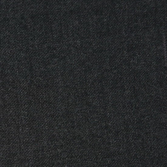 821A3PC362_GY_detail_05.jpg