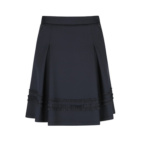 821A3PC368_BK_detail_01.jpg