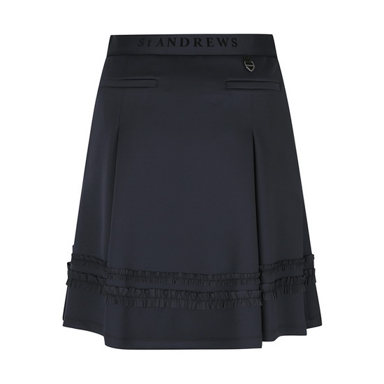 821A3PC368_BK_detail_02.jpg