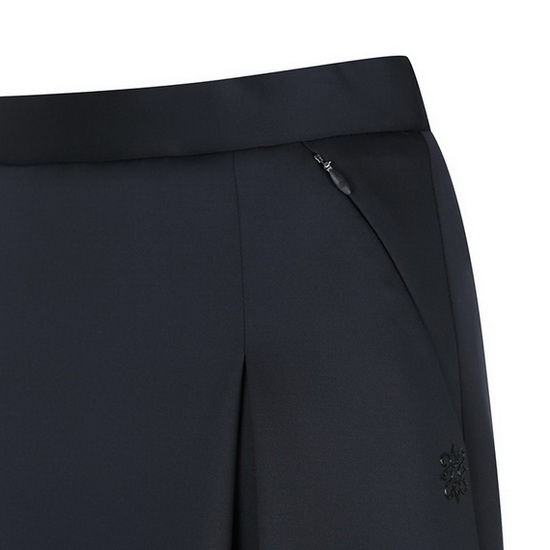 821A3PC368_BK_detail_03.jpg
