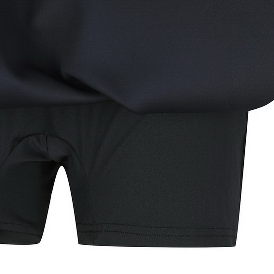821A3PC368_BK_detail_04.jpg