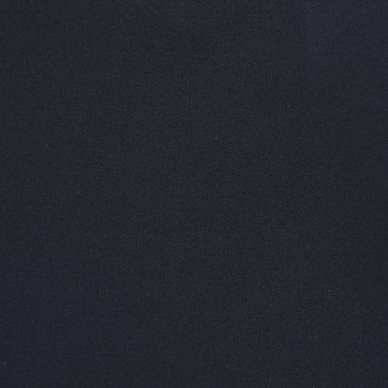 821A3PC368_BK_detail_05.jpg
