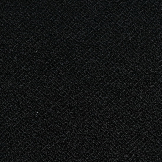 821A3PS371_BK_detail_05.jpg