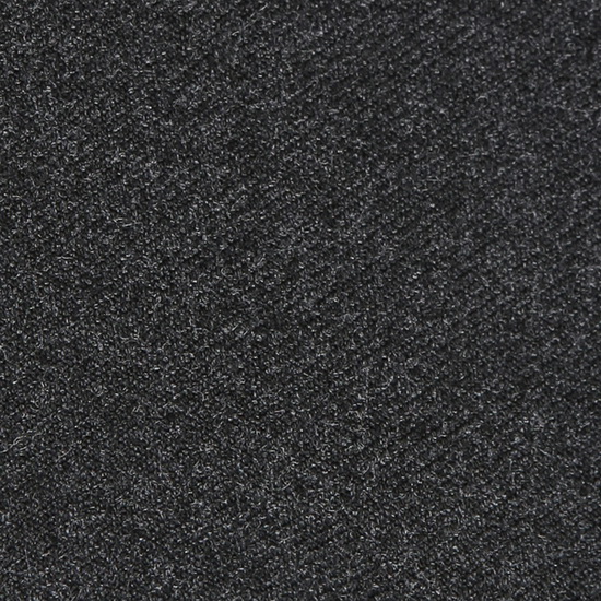821A3PT353_GY_detail_05.jpg