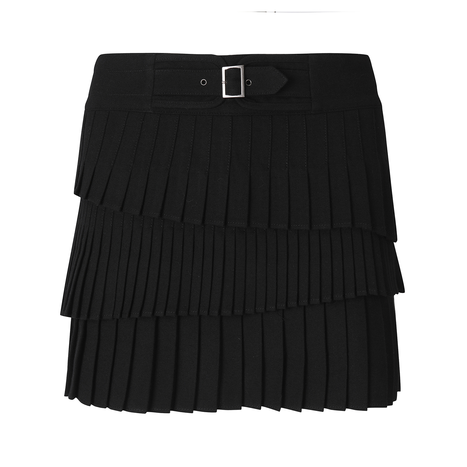 821A4PC382_BK_detail_01.jpg