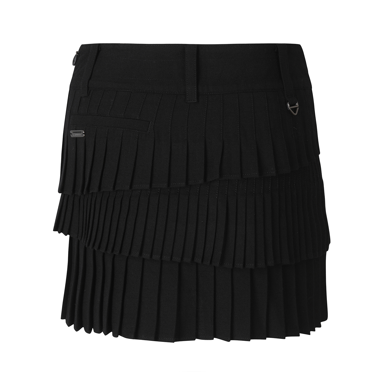 821A4PC382_BK_detail_02.jpg